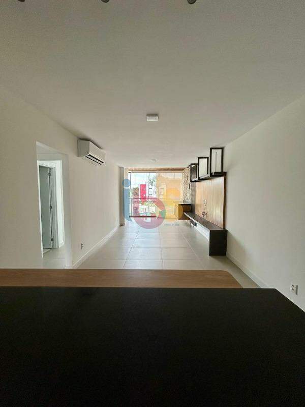 Apartamento, 2 quartos, 80 m² - Foto 2