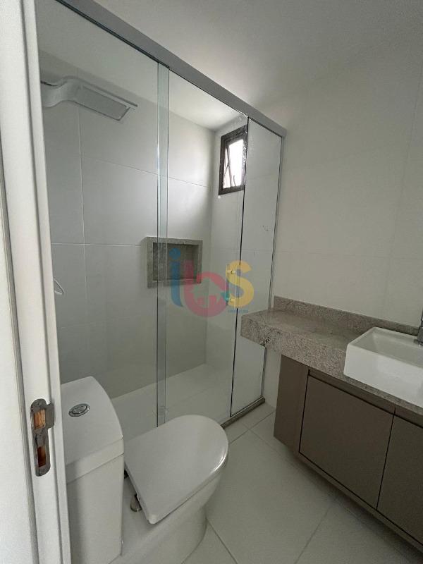 Apartamento, 2 quartos, 80 m² - Foto 8