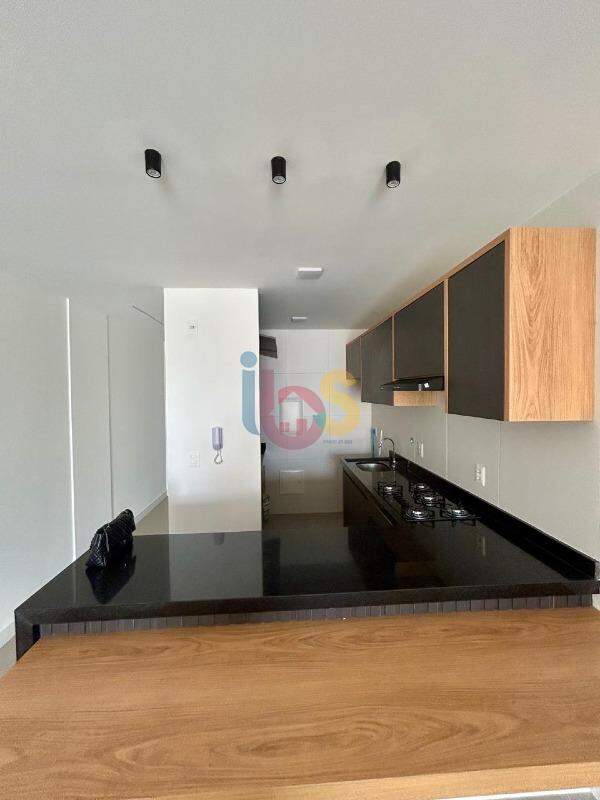 Apartamento, 2 quartos, 80 m² - Foto 3