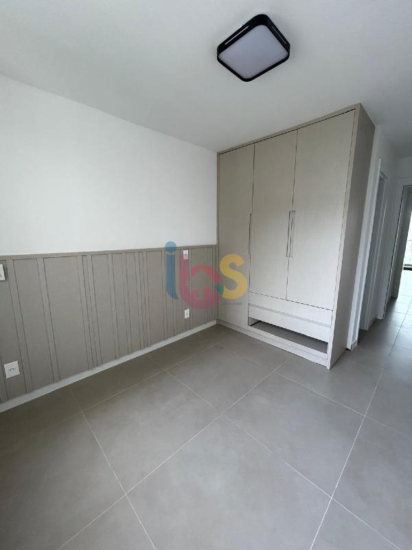 Apartamento, 2 quartos, 80 m² - Foto 6