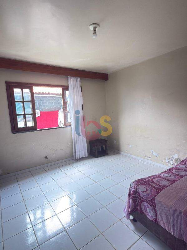 Casa à venda com 2 quartos, 168m² - Foto 5
