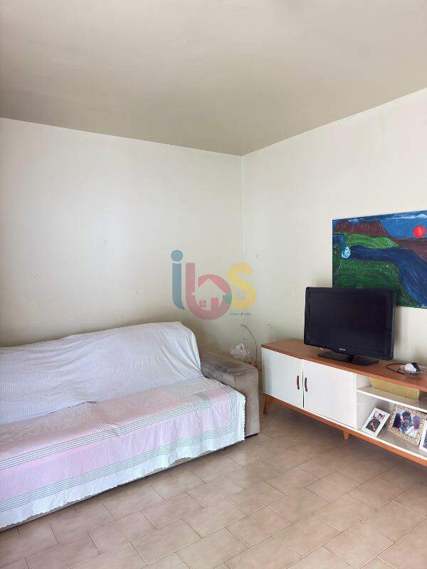Casa para alugar com 2 quartos, 168m² - Foto 2