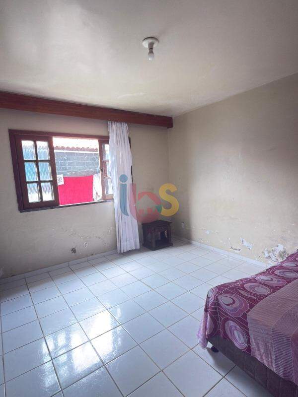 Casa para alugar com 2 quartos, 168m² - Foto 5