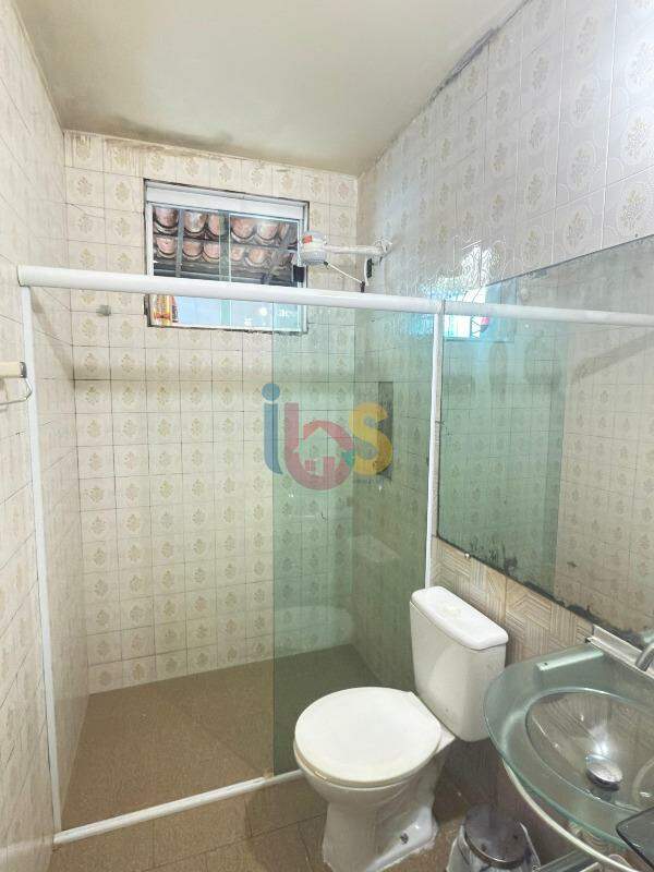 Casa para alugar com 2 quartos, 168m² - Foto 6