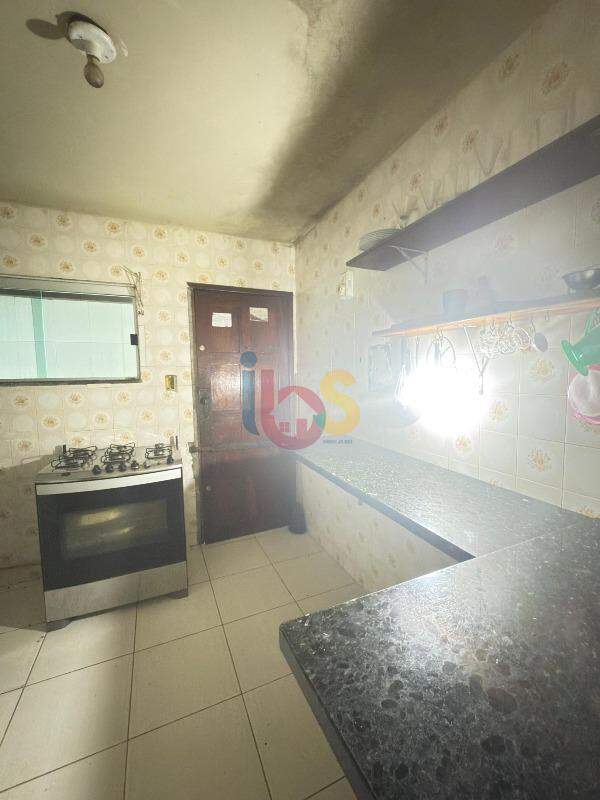 Casa para alugar com 2 quartos, 168m² - Foto 4