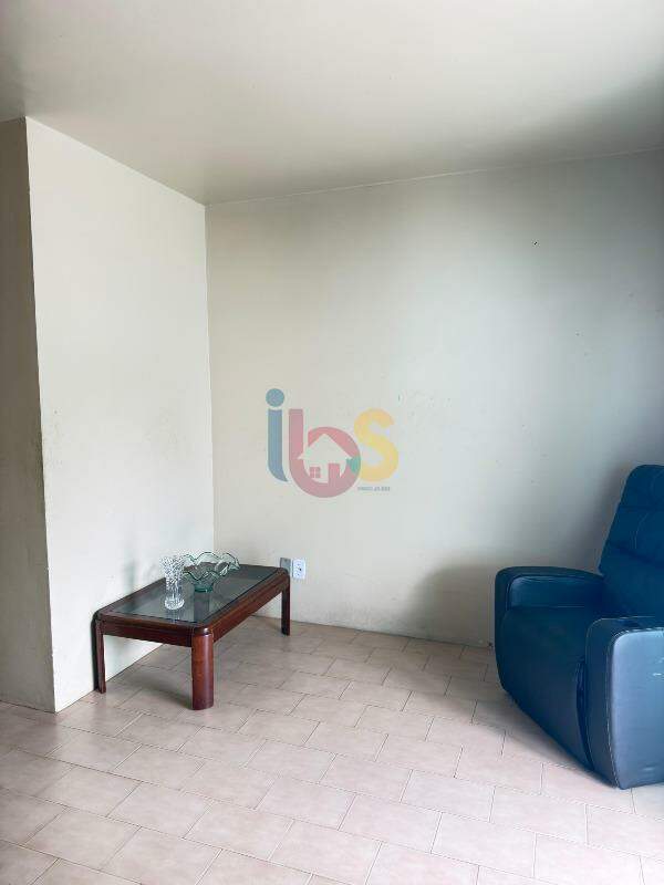 Casa para alugar com 2 quartos, 168m² - Foto 3