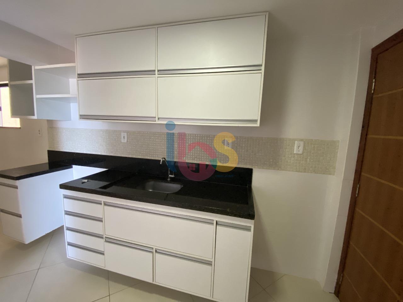Apartamento, 2 quartos, 105 m² - Foto 6