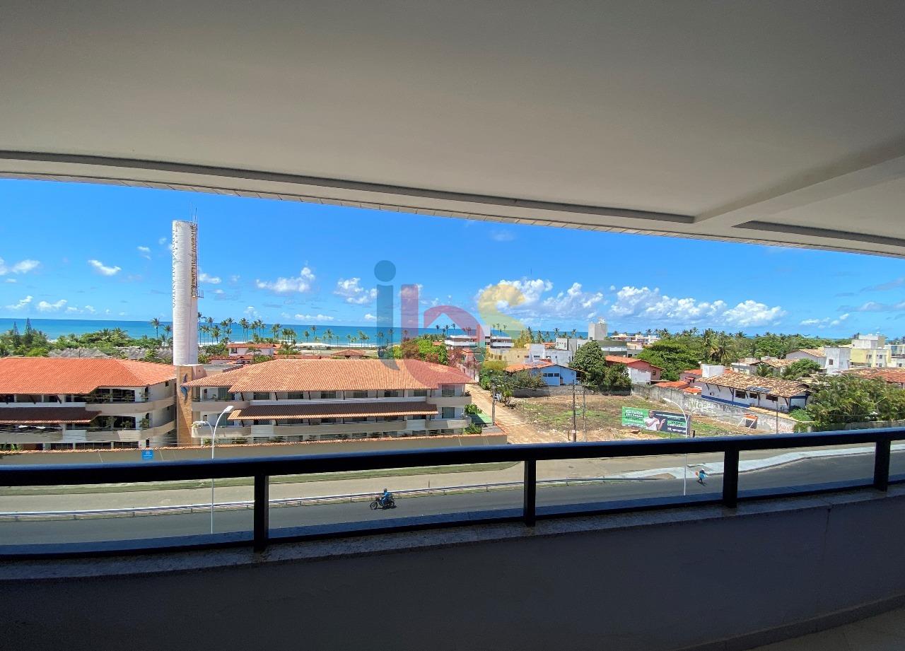 Apartamento, 2 quartos, 105 m² - Foto 2