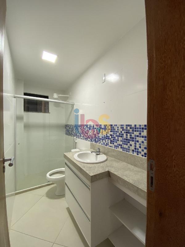 Apartamento, 2 quartos, 105 m² - Foto 7