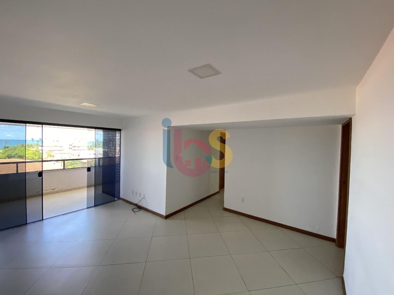 Apartamento, 2 quartos, 105 m² - Foto 4