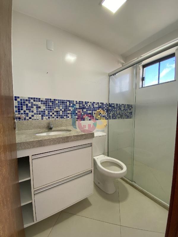 Apartamento, 2 quartos, 105 m² - Foto 8