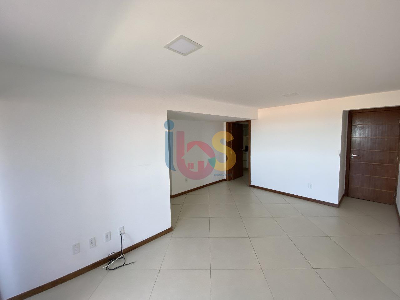 Apartamento, 2 quartos, 105 m² - Foto 5