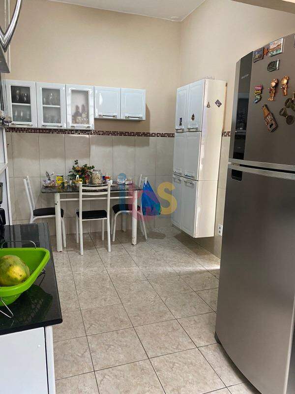 Apartamento, 3 quartos, 242 m² - Foto 4