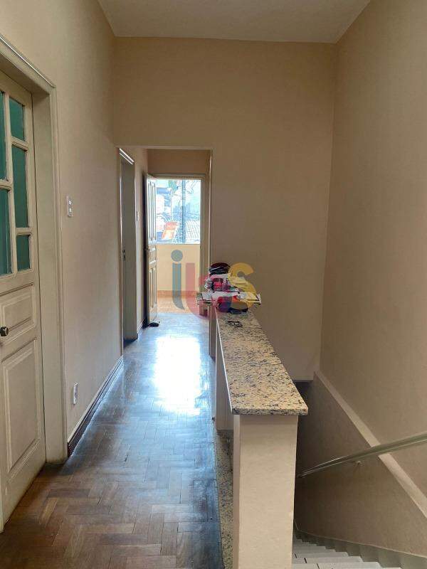 Apartamento, 3 quartos, 242 m² - Foto 6