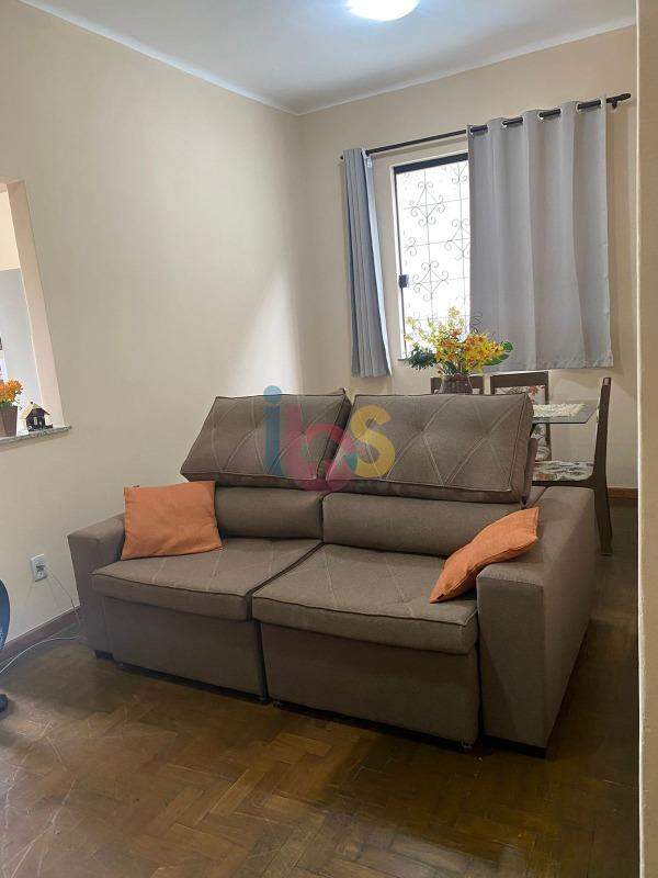 Apartamento, 3 quartos, 242 m² - Foto 3