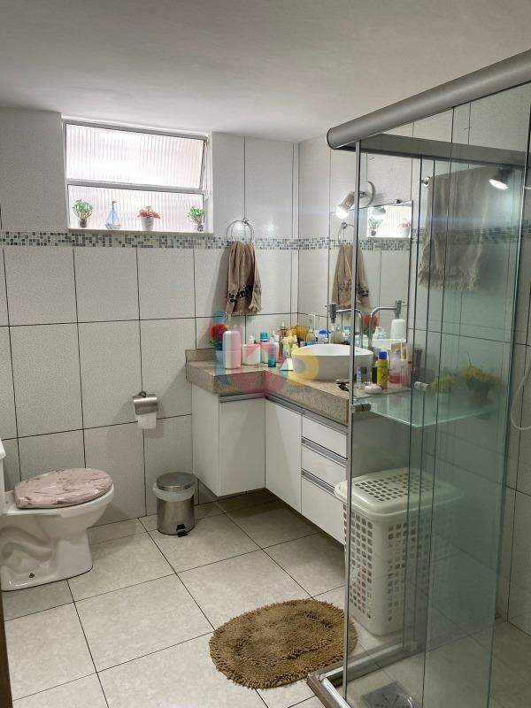 Apartamento, 3 quartos, 242 m² - Foto 10