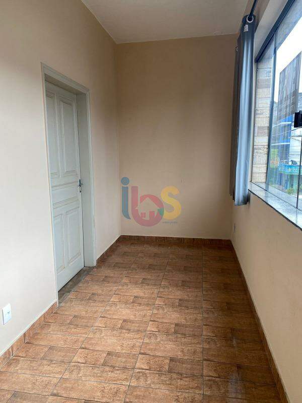 Apartamento, 3 quartos, 242 m² - Foto 5