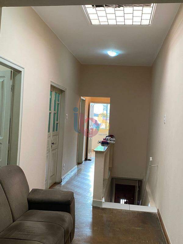 Apartamento, 3 quartos, 242 m² - Foto 7