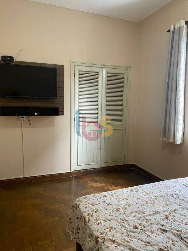 Apartamento, 3 quartos, 242 m² - Foto 8