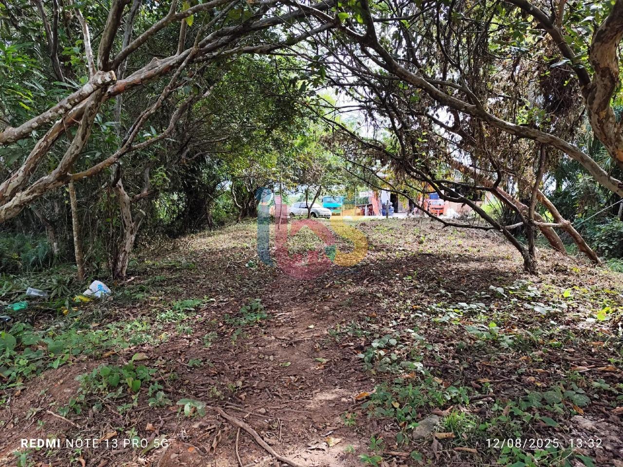 Terreno, 525 m² - Foto 14