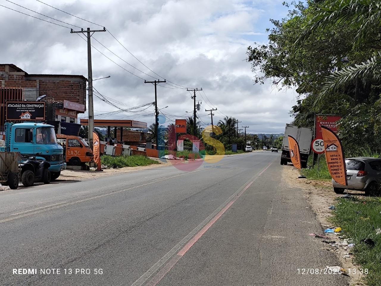 Terreno, 525 m² - Foto 20