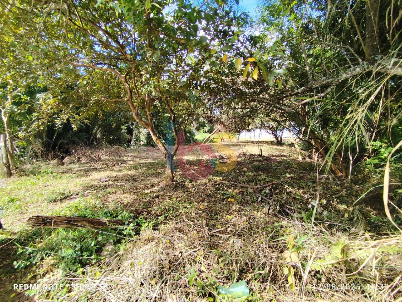 Terreno, 525 m² - Foto 2