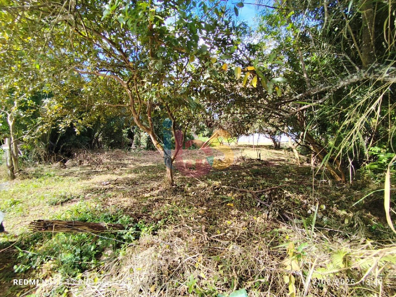 Terreno, 525 m² - Foto 11