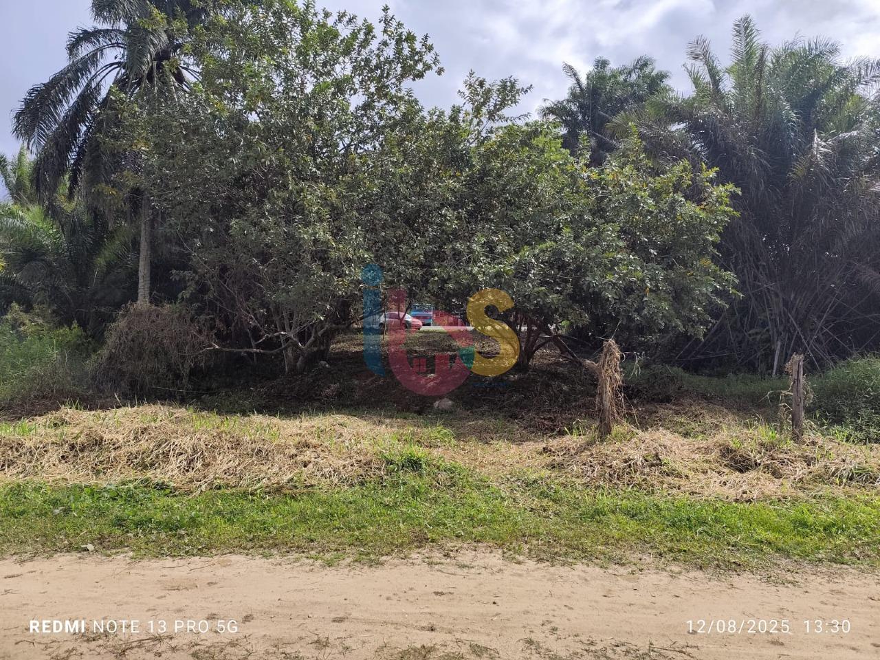 Terreno, 525 m² - Foto 9