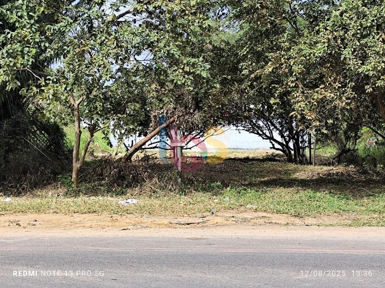 Terreno, 525 m² - Foto 19