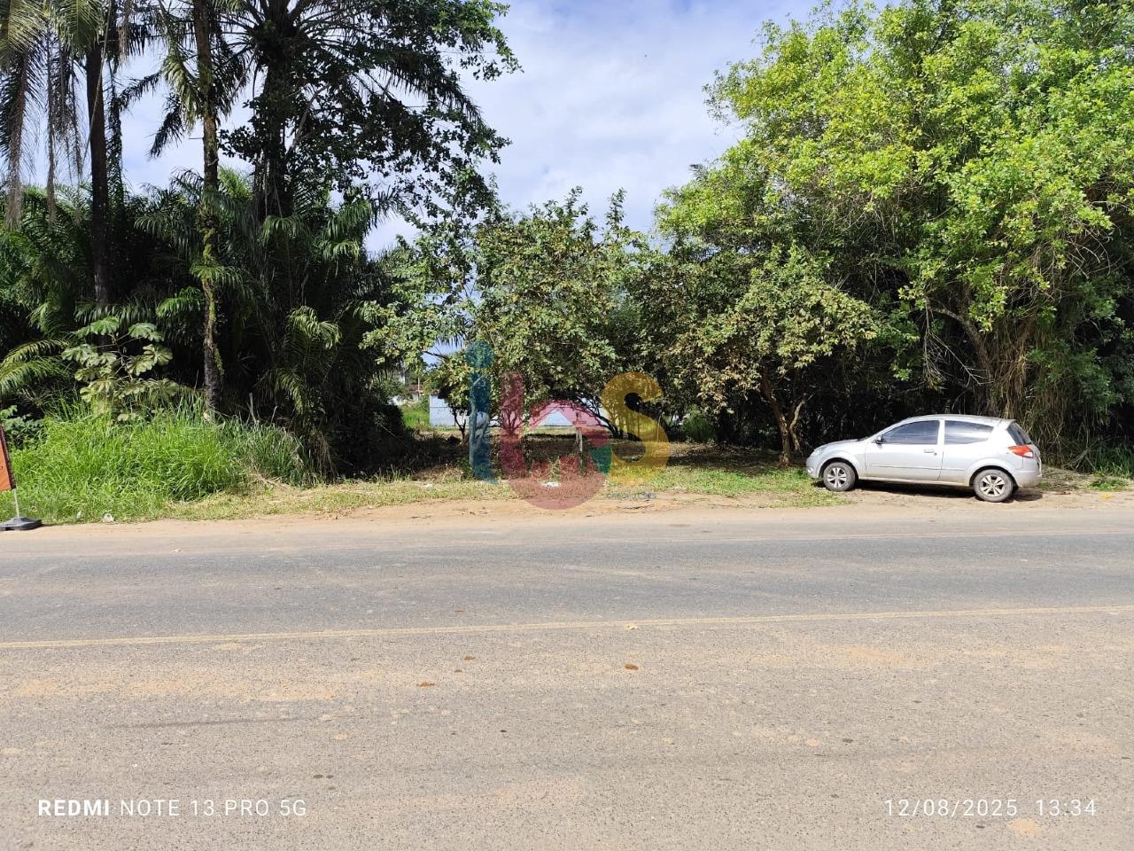 Terreno, 525 m² - Foto 17