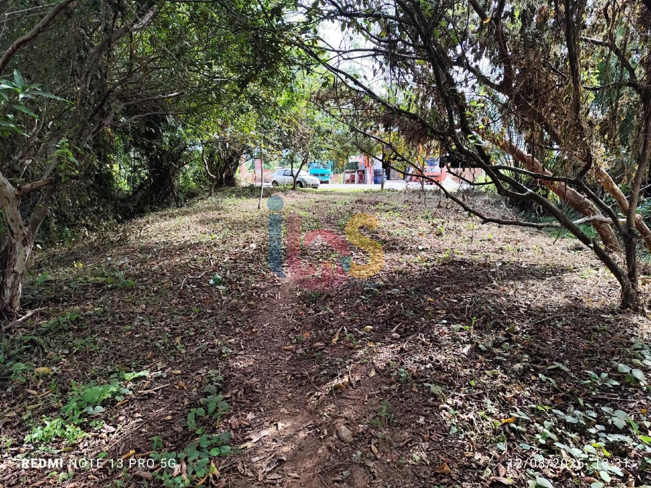 Terreno, 525 m² - Foto 18