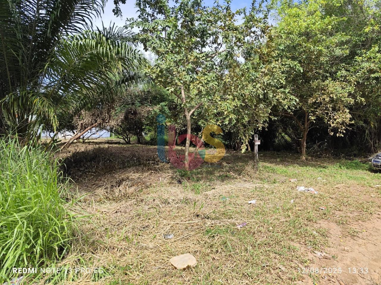 Terreno, 525 m² - Foto 7