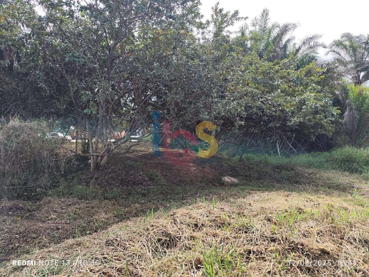 Terreno, 525 m² - Foto 5