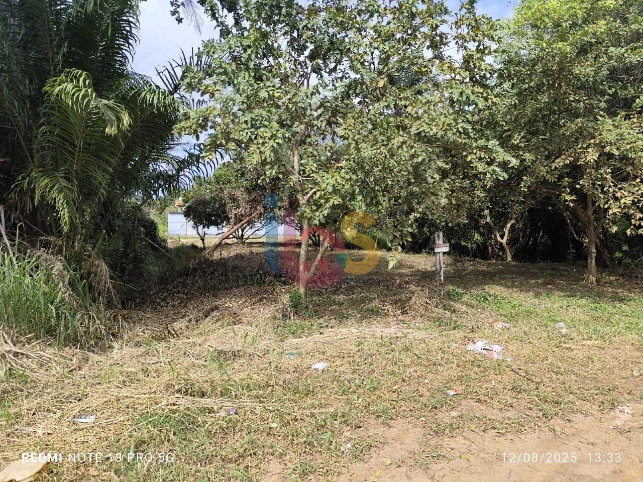 Terreno, 525 m² - Foto 13