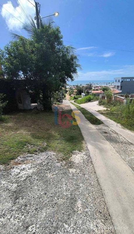 Casa, 3 quartos, 52 m² - Foto 2