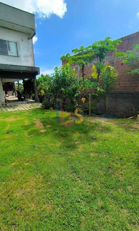 Casa, 3 quartos, 52 m² - Foto 4