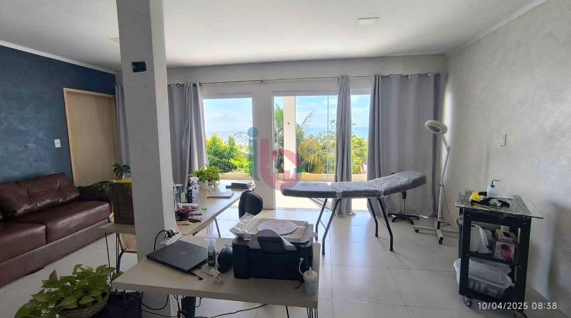 Casa, 3 quartos, 52 m² - Foto 9