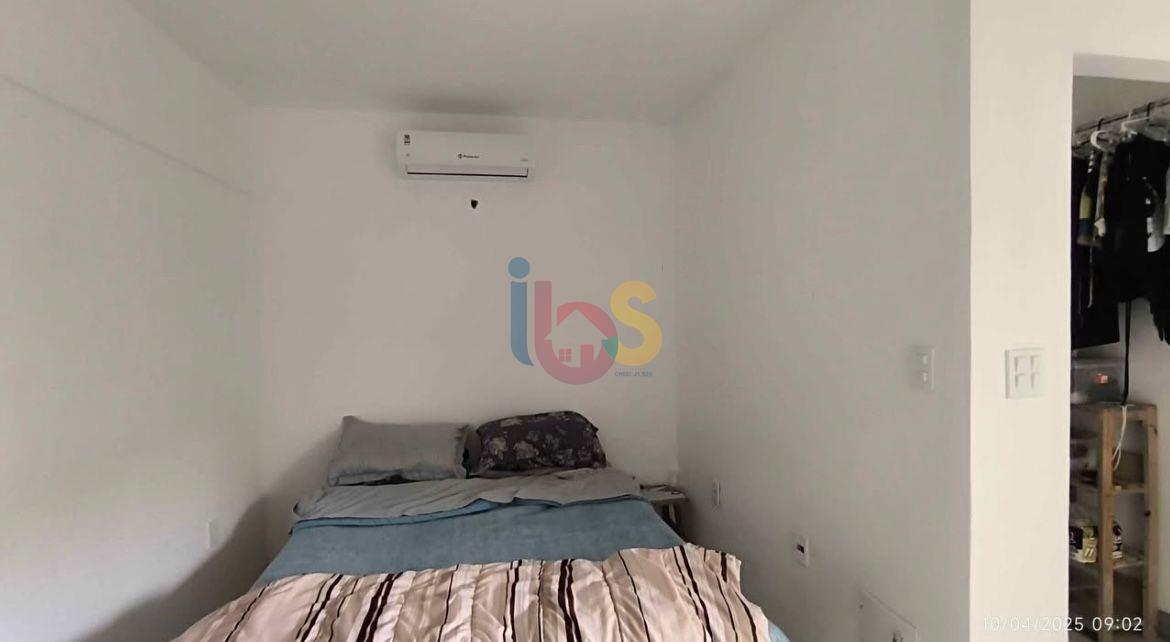 Casa, 3 quartos, 52 m² - Foto 11