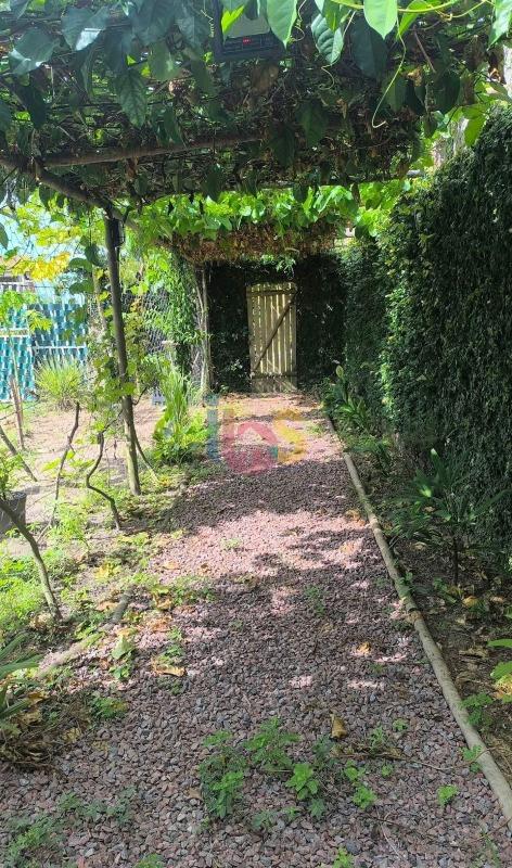 Casa, 3 quartos, 52 m² - Foto 5