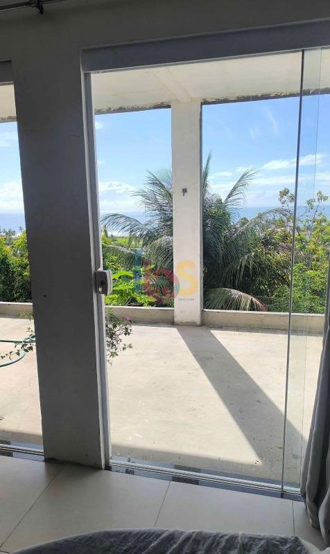 Casa, 3 quartos, 52 m² - Foto 6