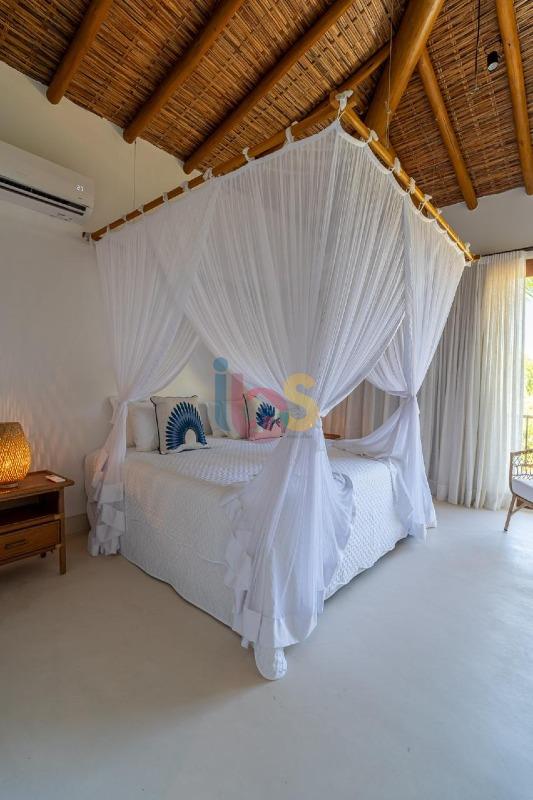 Casa, 9 quartos, 3000 m² - Foto 6