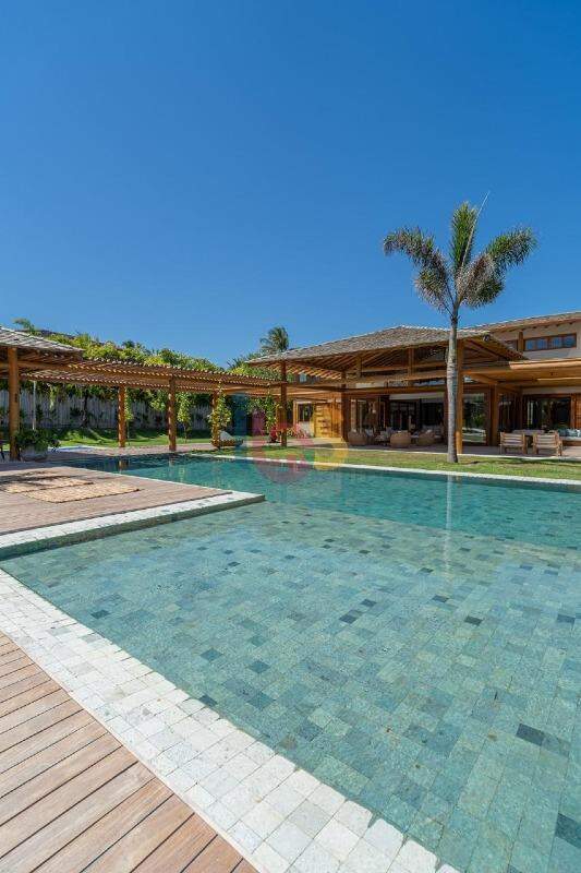 Casa, 9 quartos, 3000 m² - Foto 3