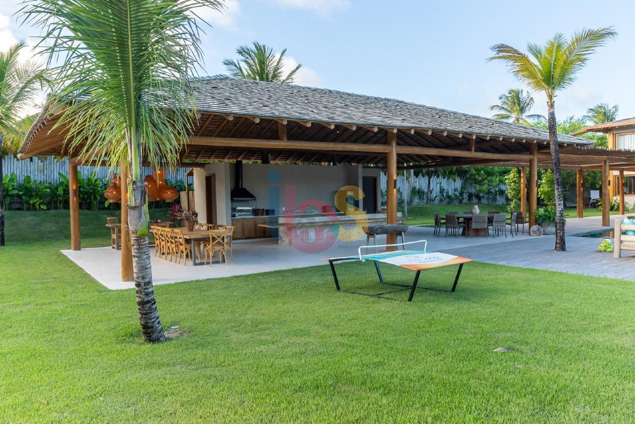 Casa, 9 quartos, 3000 m² - Foto 30