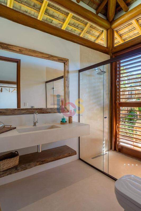 Casa, 9 quartos, 3000 m² - Foto 5