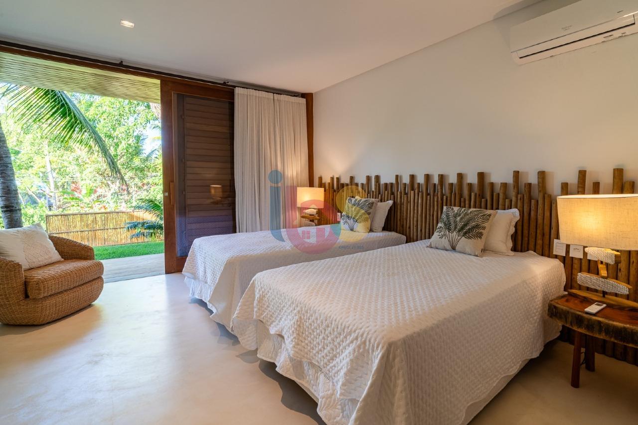 Casa, 9 quartos, 3000 m² - Foto 7