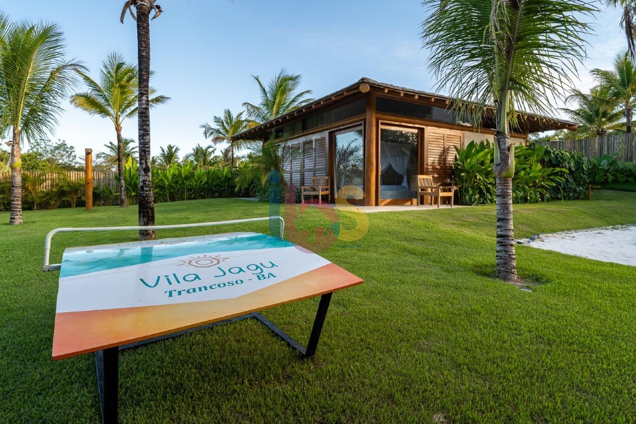 Casa, 9 quartos, 3000 m² - Foto 12