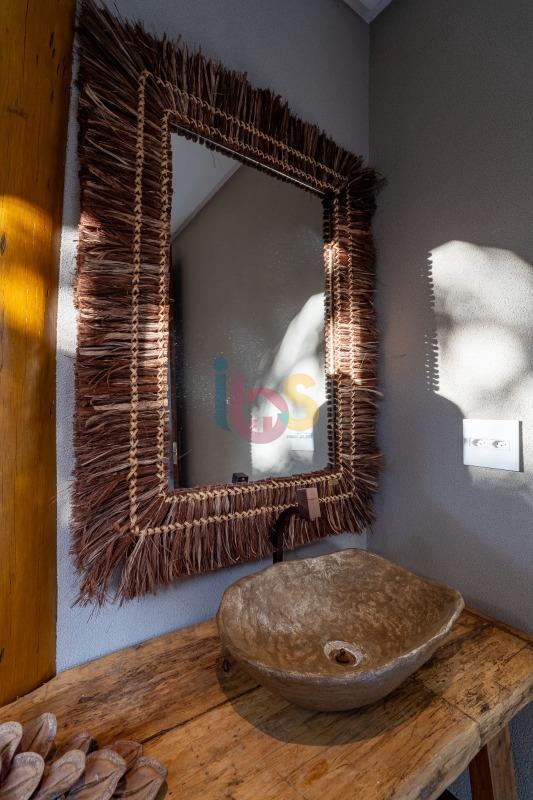 Casa, 9 quartos, 3000 m² - Foto 10