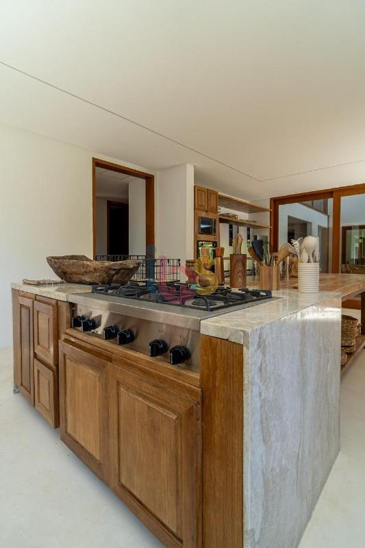 Casa, 9 quartos, 3000 m² - Foto 22