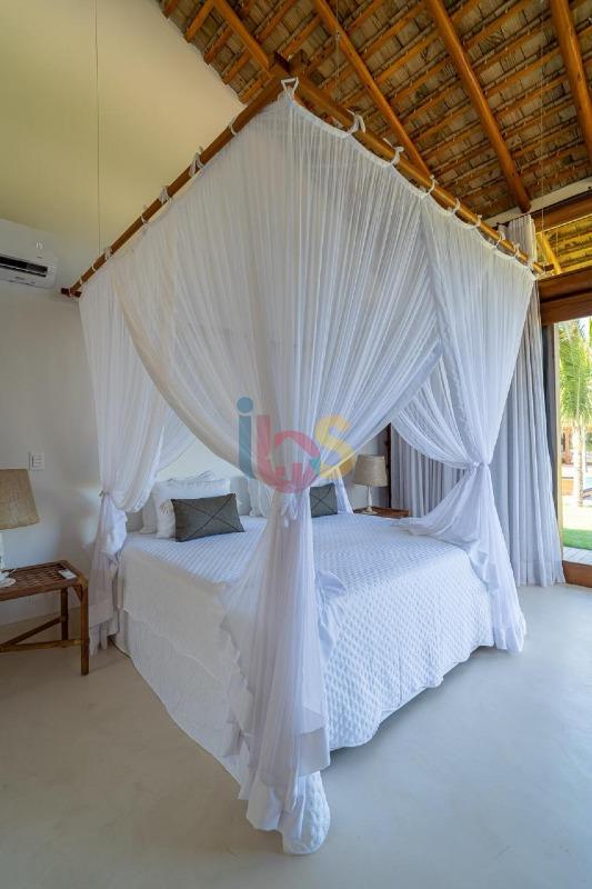 Casa, 9 quartos, 3000 m² - Foto 31