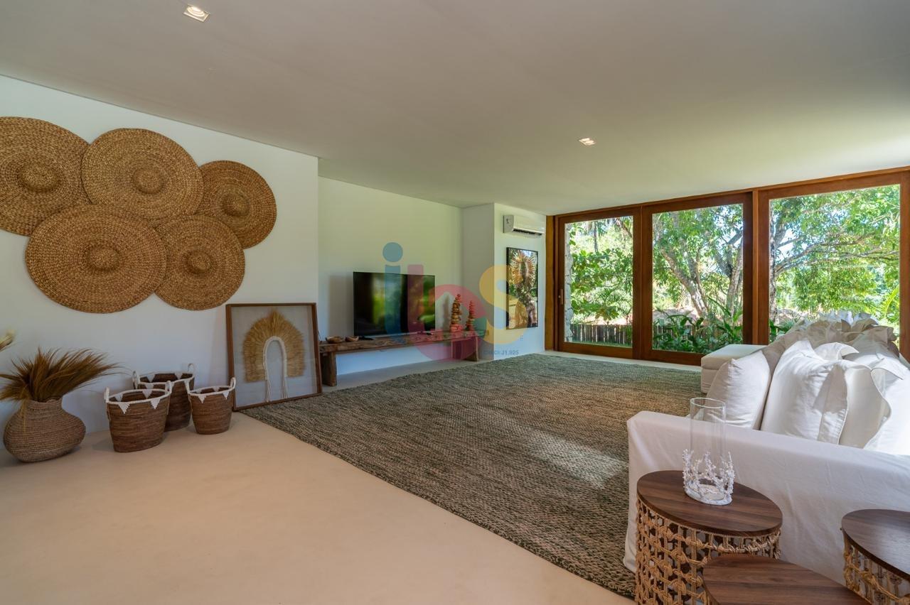 Casa, 9 quartos, 3000 m² - Foto 28